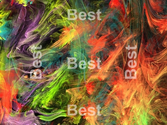 Abstract background