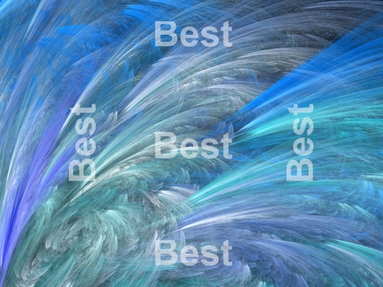 Abstract background