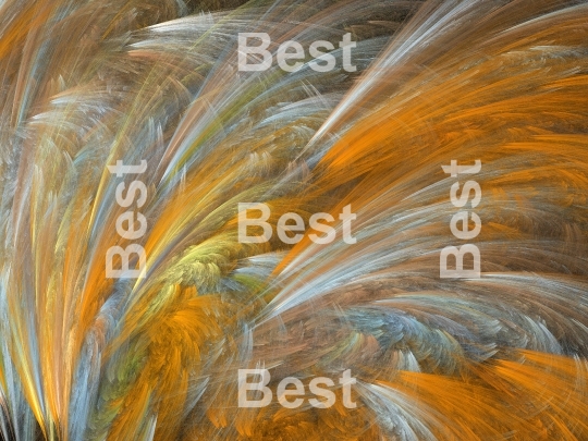 Abstract background