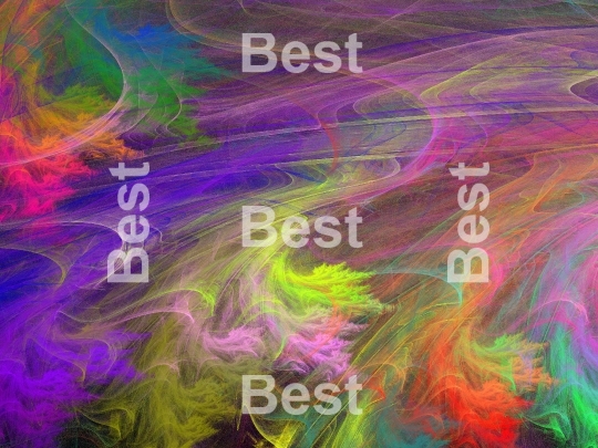 Abstract background