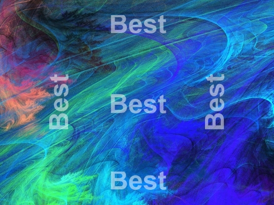 Abstract background