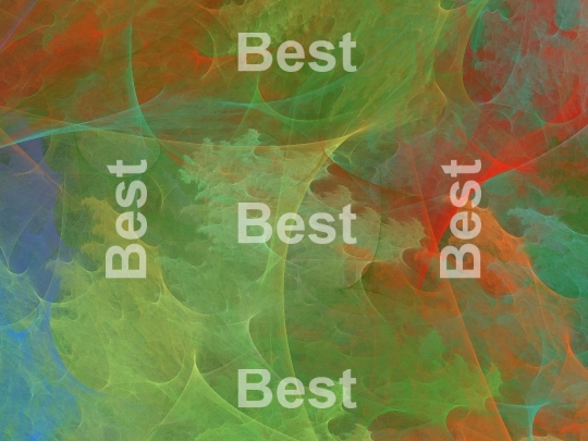 Abstract background