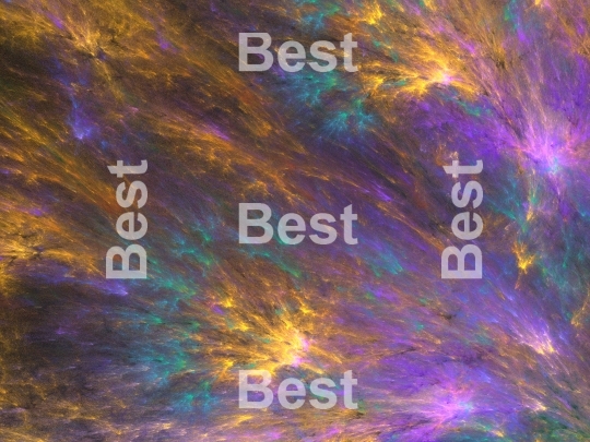 Abstract background