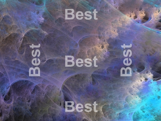 Abstract background