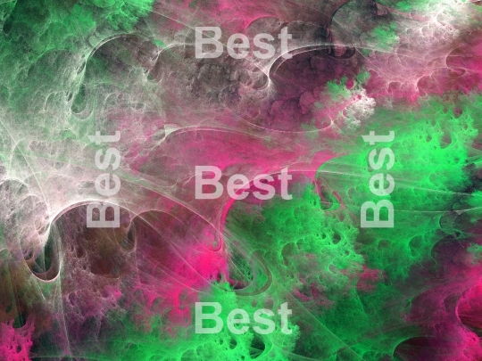 Abstract background