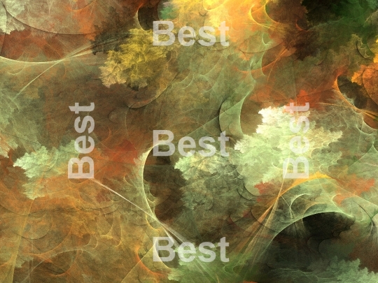 Abstract background