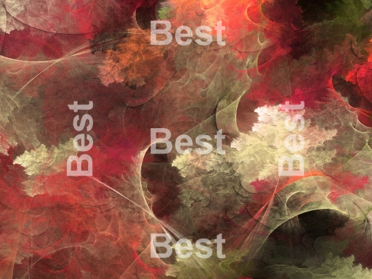 Abstract background