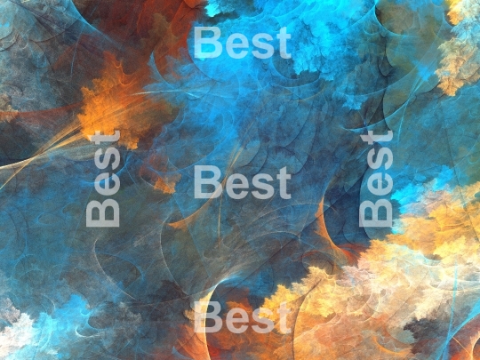 Abstract background