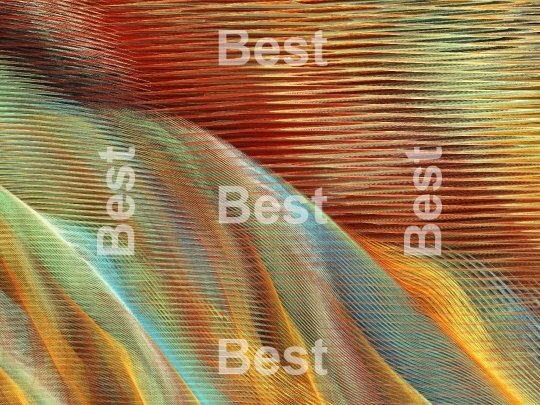 Abstract background