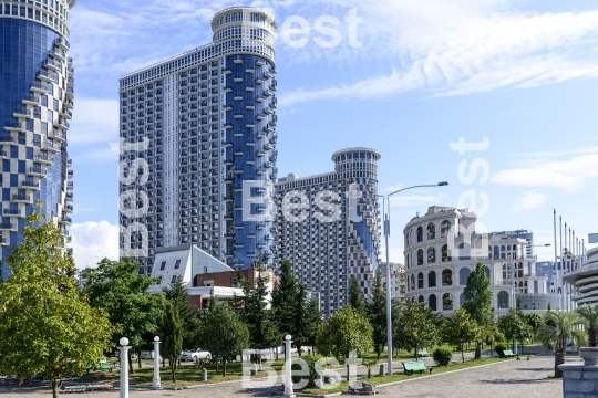 Batumi