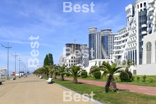 Batumi