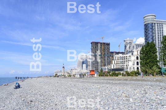 Batumi