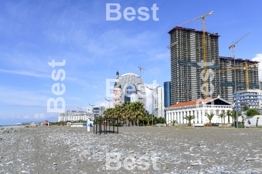 Batumi