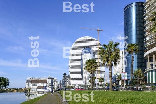 Batumi