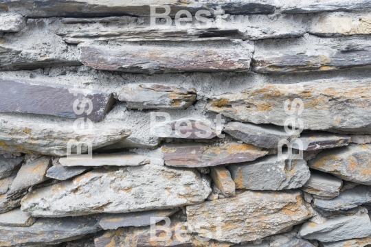 Stone background