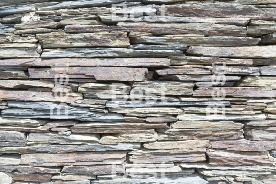 Stone background