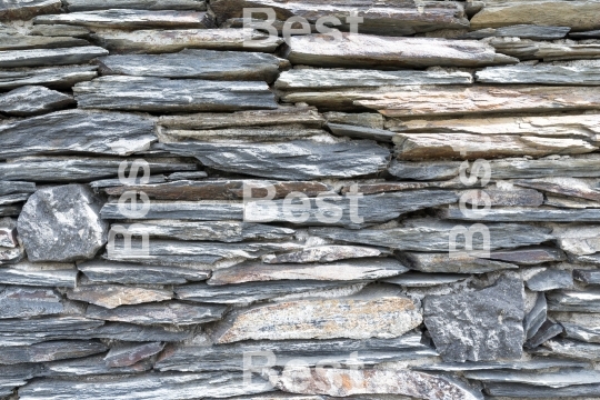 Stone background