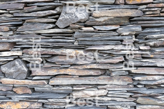 Stone background