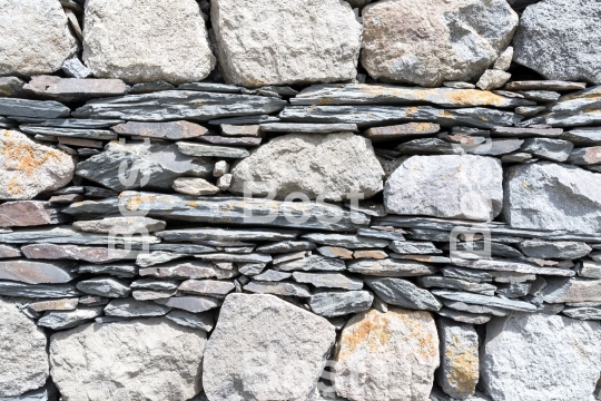 Stone background